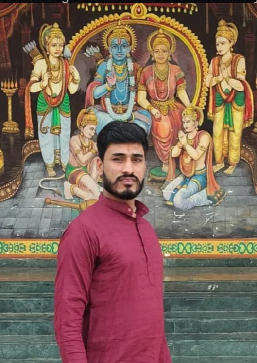 Astrologer